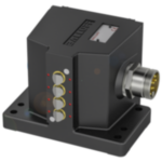 Mechanical multiple position limit switches with safety switch positions